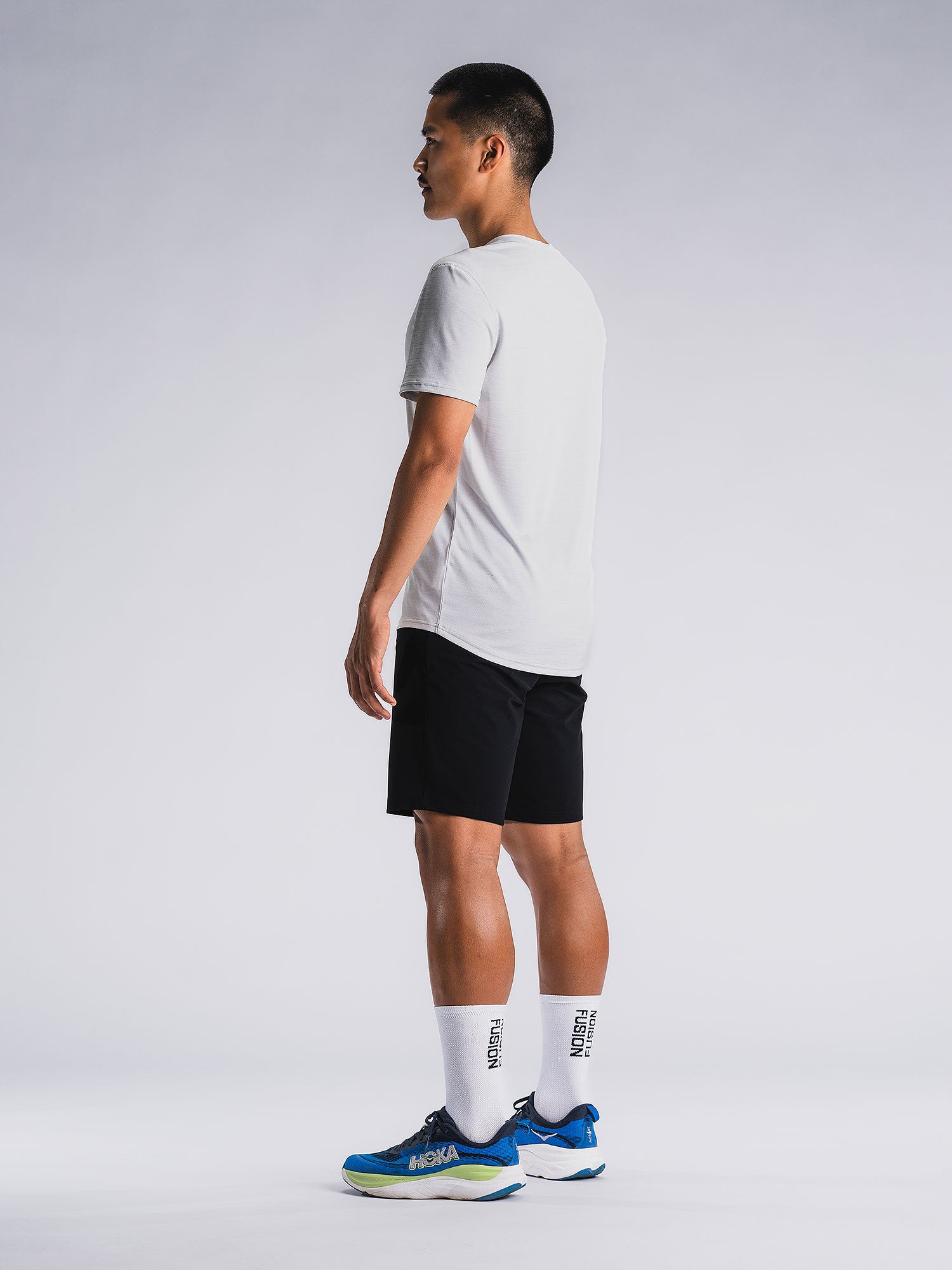 Mens C3 T-Shirt